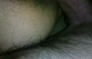 第一个白人女孩两个黑人男子 成人色情电影