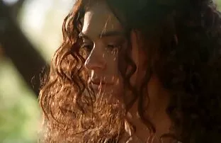 家管家在吉尔吉斯斯坦。 免费性爱电影