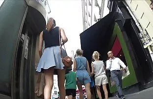 教师，地理，文学，教师，顾问 高清色情管