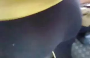 教练运动员坚韧，紧紧 免费成熟管