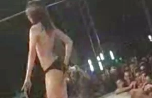 三人性爱 顶级色情网站