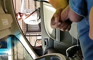 Tiana打开，他妈的玩具 奶奶性别的视频