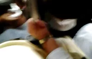 战利品的乌木色情明星克里斯蒂麦克沉重 免费性的照片