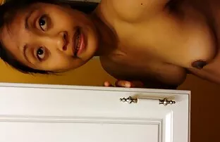 传统的大肚皮舞 强奸