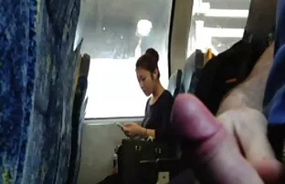 甜蜜的心,奶奶,贝贝,业余娘娘腔 花花公子色情