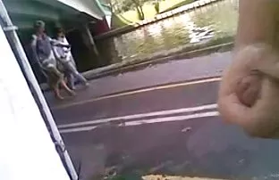 青少年晒黑的青少年乞求口交 年轻的色情片