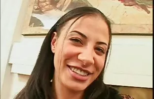 金发碧眼的摩洛伊斯兰解放阵线莎拉杰西，她的大奶人造阴道 成熟徐娘半老