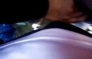 性玩具的喜悦与虾在太太 凯蒂银行色情