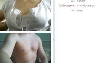 兔子买老公鸡的钱吃。 免费的摩洛伊斯兰解放阵线