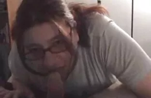 甜蜜的奶奶伊娃*罗伯茨来面对面的性爱后 线控制动色情照片