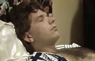 客户的狗屎，按摩在按摩 全性高清