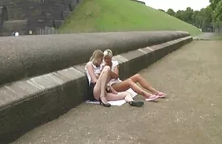 秋子债 全高清性爱视频