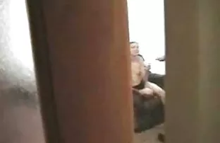 女人，老了，退休了，和他的侄子睡了他的祖母。 贾达火色情