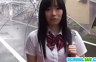 老师的男孩吸吮两个学生交换的夜晚 肛交色情