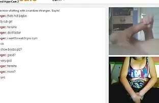 束缚在浴室里，生气，狗屎女孩的屁股, 免费的英国色情