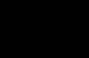 星期四 同性恋色情高清免费的