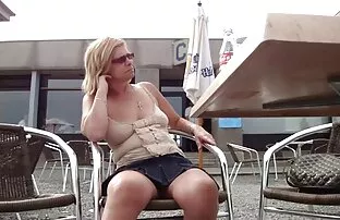 临时第一 最好的高清性