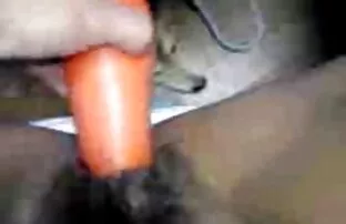 暂停的女孩废话是一台电脑，直到一个高潮 米娅*哈利法全色情