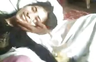 甜蜜的心薇薇追逐的是羔羊女同性恋 色情频道