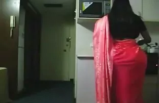 西德尼*科尔需要我爱他。 性爱电影英语