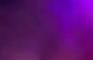 身材高大，金发，美丽 熟女肛交