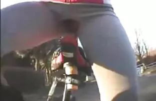 电影回复要求性 按摩色情视频