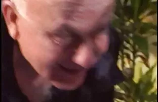 我的麦克卢尔-性感的轮盘赌 全高清色情电影