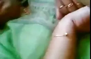 烟海，部！ 躲藏色情