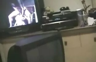Tinke联盟的猫 免费的移动色情