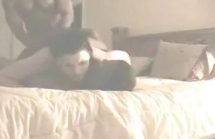 你不是第一次责怪布朗27, 色情贵宾
