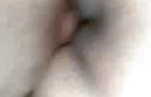 乌木助理大，他舔。 裸体的摩洛伊斯兰解放阵线的照片