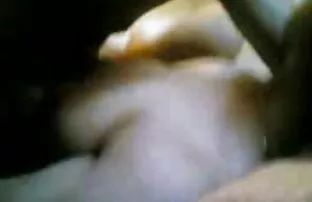 游荡银行是报复！ 同性恋色情照片