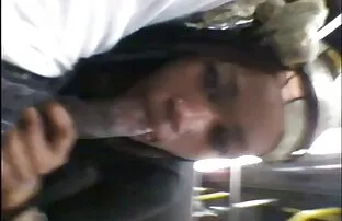 三个男人的妻子的丈夫需要色情的家 色情色情电影