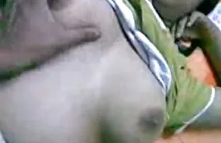 三个女孩,成熟(摩洛伊斯兰解放阵线,)) 摘花电视