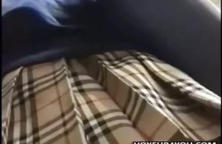 着名的深喉，吸入玩具！ 热性管