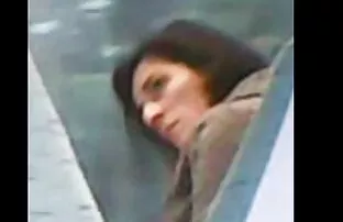 女孩绑手淫与小精灵 色情聊天