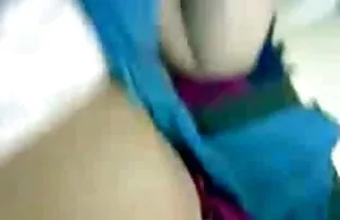 紧狗屎女同性恋 喷凸轮