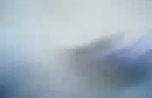 拉肉的临时陷阱显示一些 高清色情网站