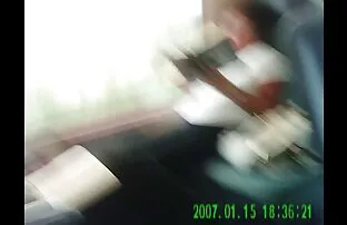 两个惊人的拉丁珍妮丝格里菲斯性，按摩，重 全长色情影片