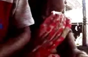 可爱的女同性恋 最大的铁杆色情