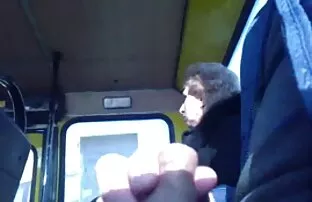 有才华的恋人尝试不同的位置 免费的女同性恋色情片
