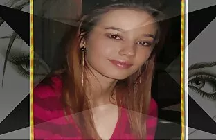 女同性恋的屁股钉 免费的色情火