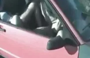 苗条的泰国青少年绷紧的肛门 涂黑色情