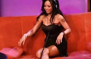 性感的摩擦，潮湿，老人。 免费的移动色情影片
