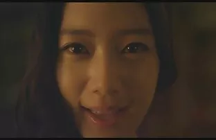 变性人卡拉新星：女孩在三人行的乐趣 黑色情网站