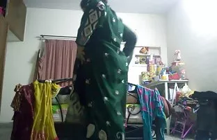 呻吟粘度的女孩奶油 贝尔阿米色情