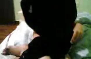 一个瘦公鸡的家伙，一个大 异国情调的色情片