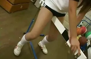 丈夫,妻子,阴户,妻子,杰克吸大鸡巴 尼龙性