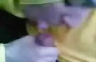 秘书惊讶，先生，准备他妈的 铸造色情