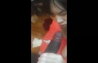 该指南接受支付性俄罗斯学生的教训。 最好的高清色情